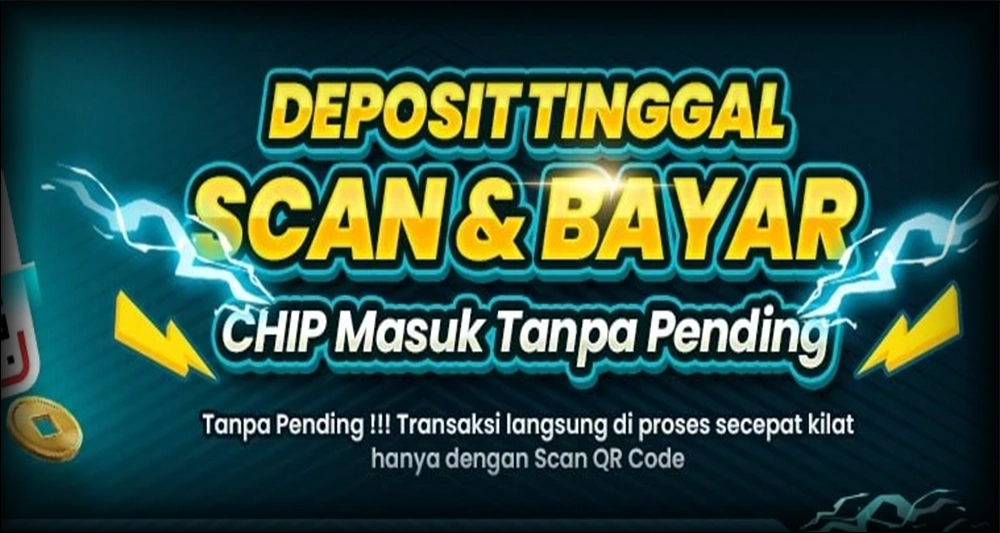BERUANG68 Mobile