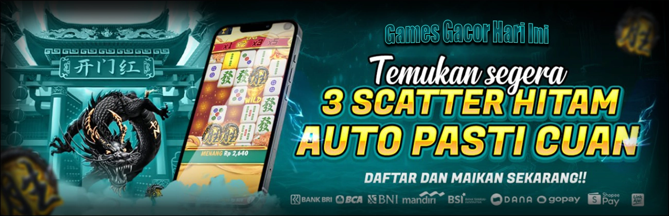 BERUANG68 Desktop