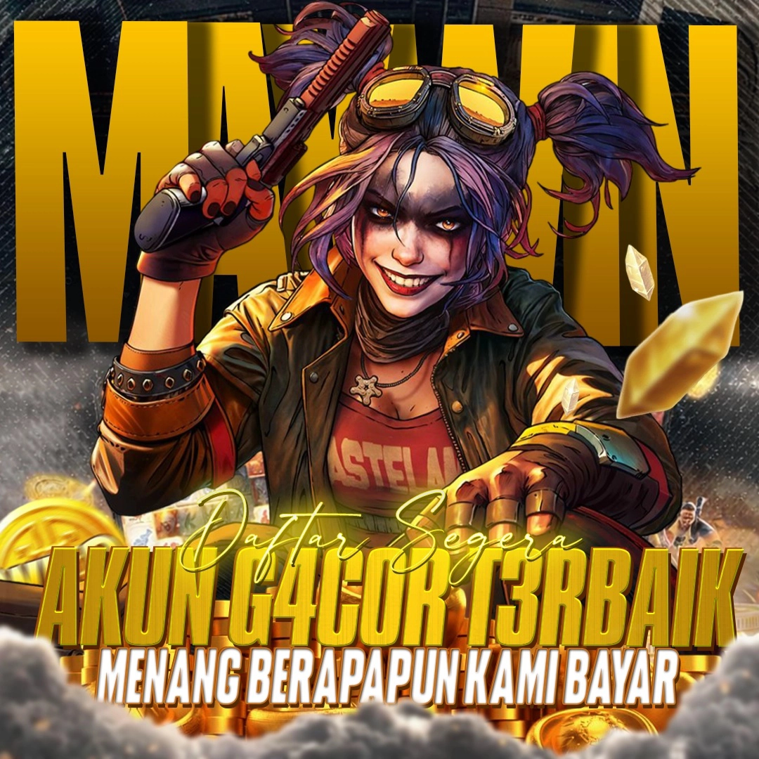 BERUANG68