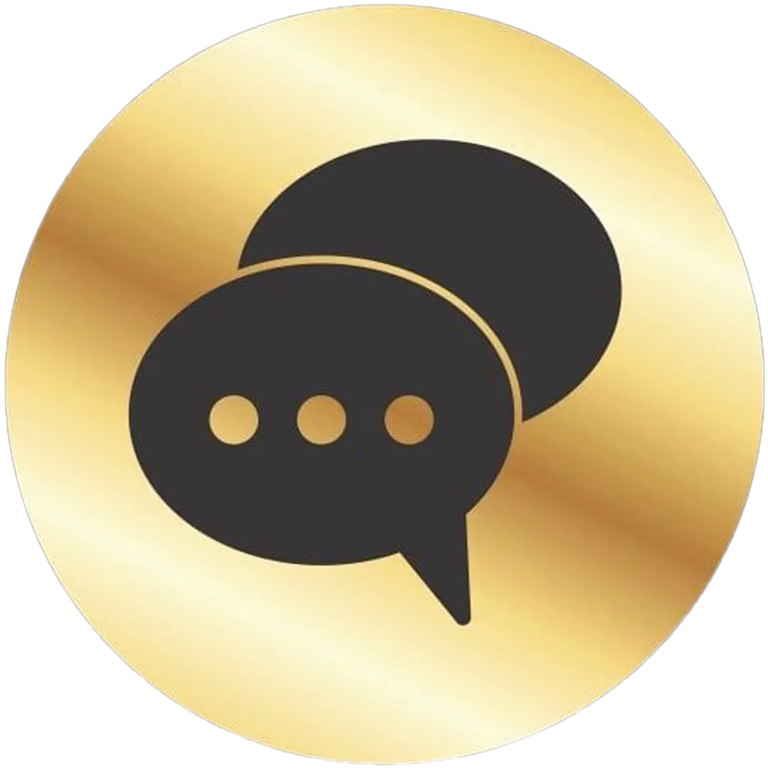 LIVE CHAT BERUANG68