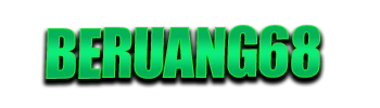 Logo BERUANG68