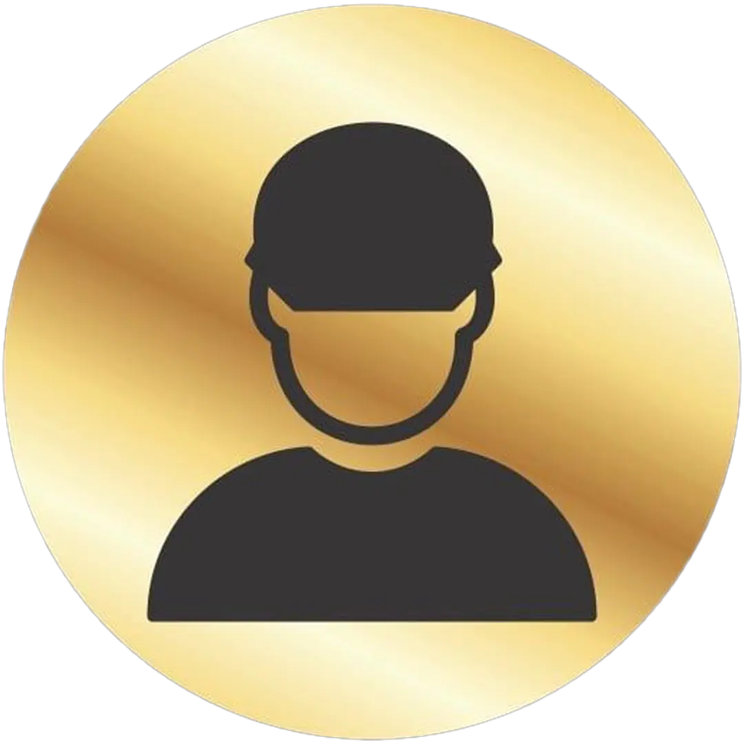 DAFTAR BERUANG68
