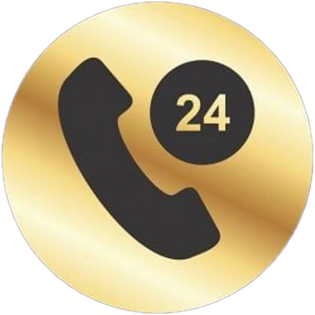 WHATSAPP BERUANG68